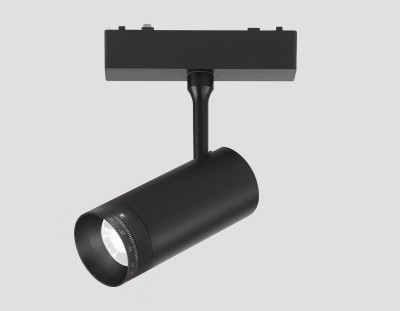 Светильник на шине Ambrella Light GV1571