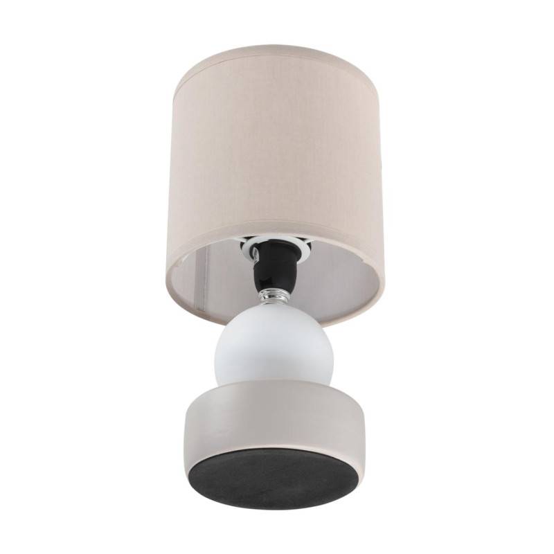 Настольная лампа LUMION 8180/1T