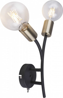 Бра Globo 54003-2W