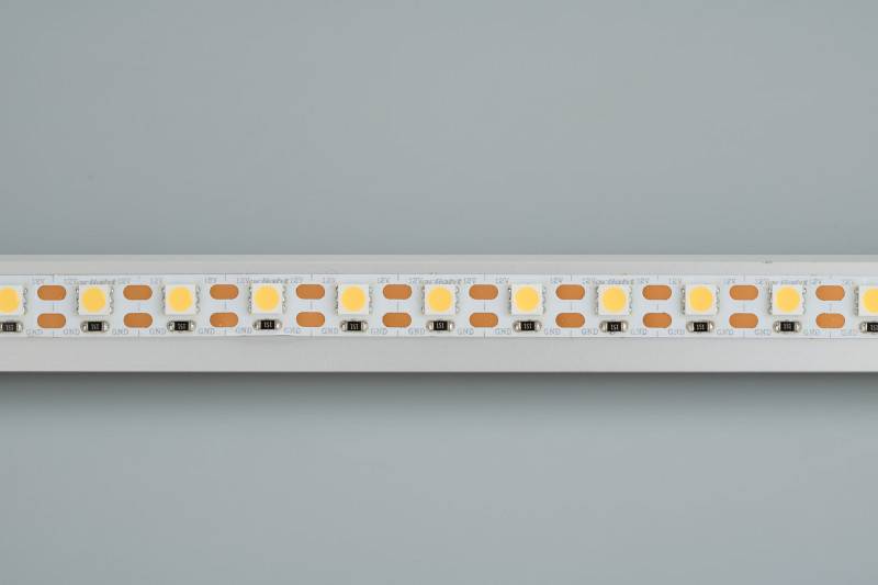 Лента Arlight 011704