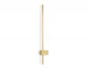 Бра Ambrella Light FL75841
