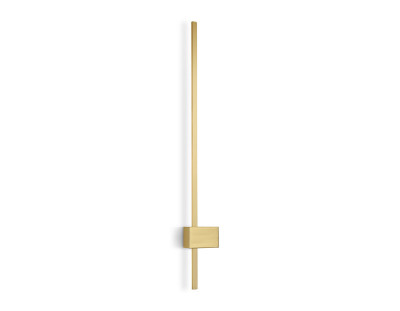 Бра Ambrella Light FL75841
