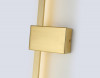 Бра Ambrella Light FL75841