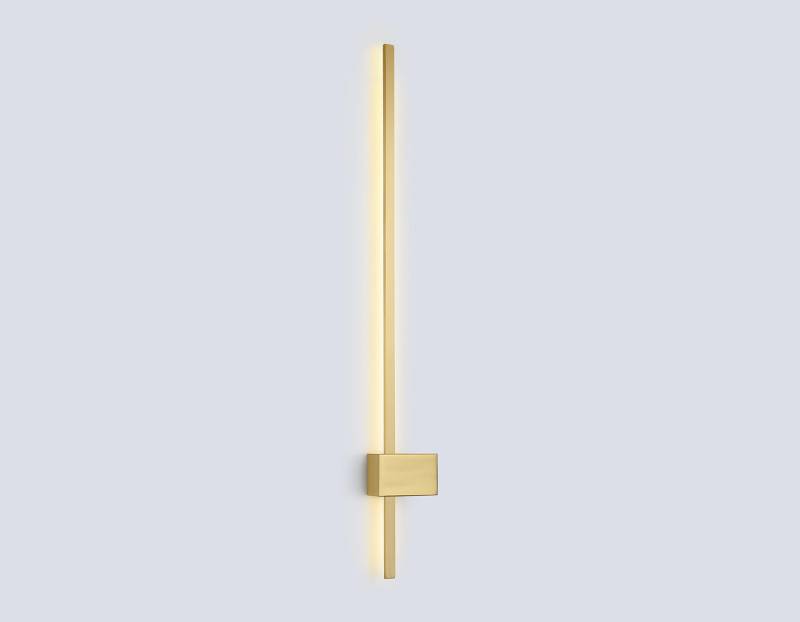 Бра Ambrella Light FL75841