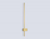Бра Ambrella Light FL75841
