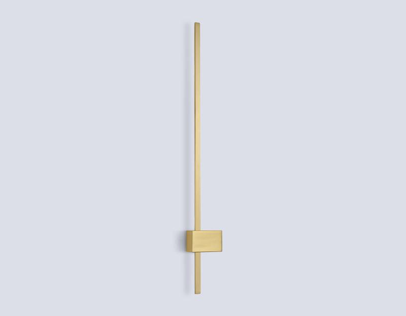 Бра Ambrella Light FL75841