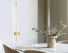 Бра Ambrella Light FL75841