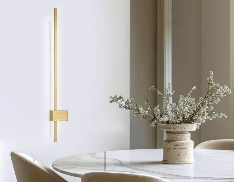 Бра Ambrella Light FL75841