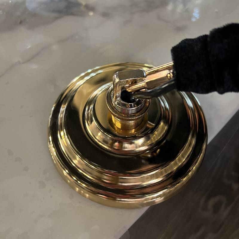 Подвесная люстра ImperiumLoft 177867-26