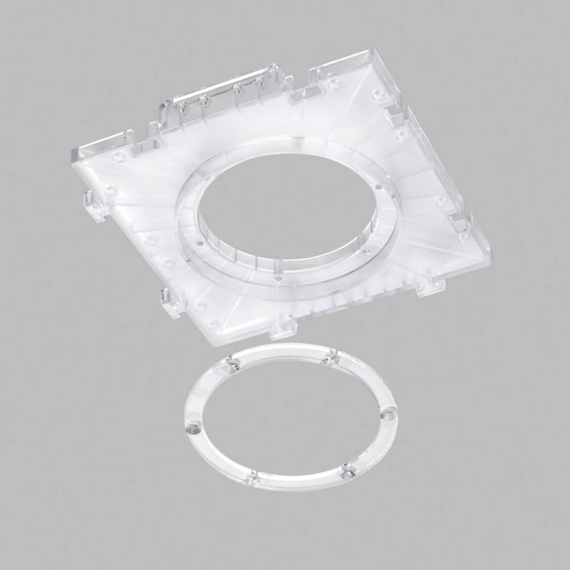 Рамка Lightstar 012000