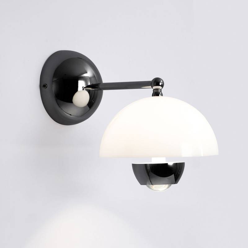 Бра Lussole LSP-7526