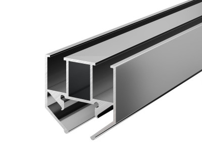 Профиль для шинопроводов ST-Luce ST066.129.00