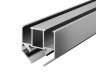 Профиль для шинопроводов ST-Luce ST066.129.00