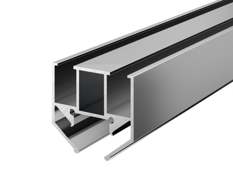 Профиль для шинопроводов ST-Luce ST066.129.00