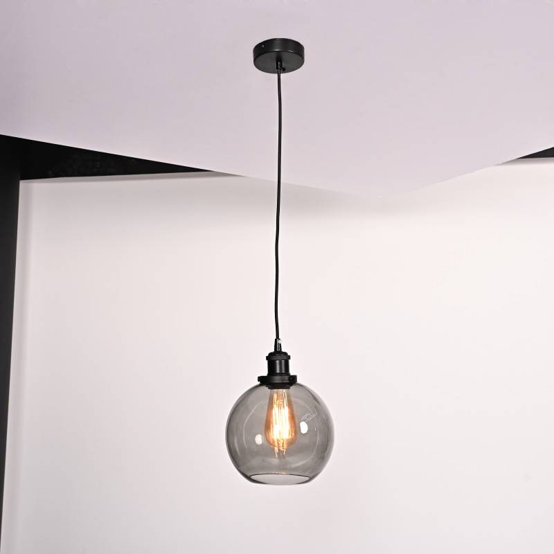 Подвесной светильник ImperiumLoft 377316-22