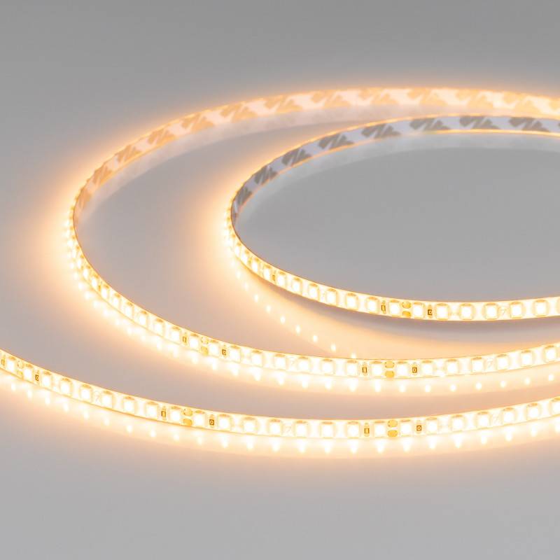 Лента Arlight 064373