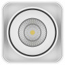 Накладной светильник Lightstar Monocco 052316-IP65