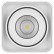 Накладной светильник Lightstar Monocco 052316-IP65