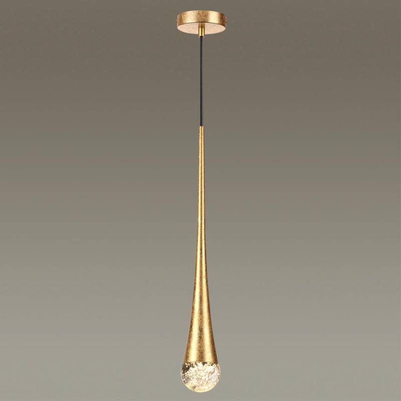 Подвесной светильник Odeon Light 4278/1