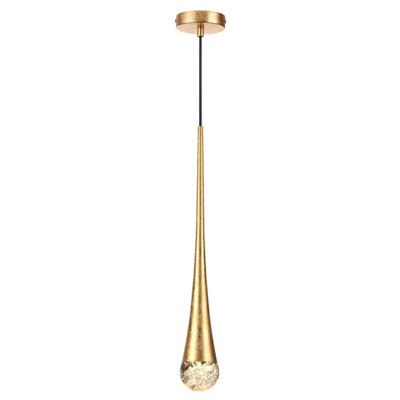 Подвесной светильник Odeon Light 4278/1