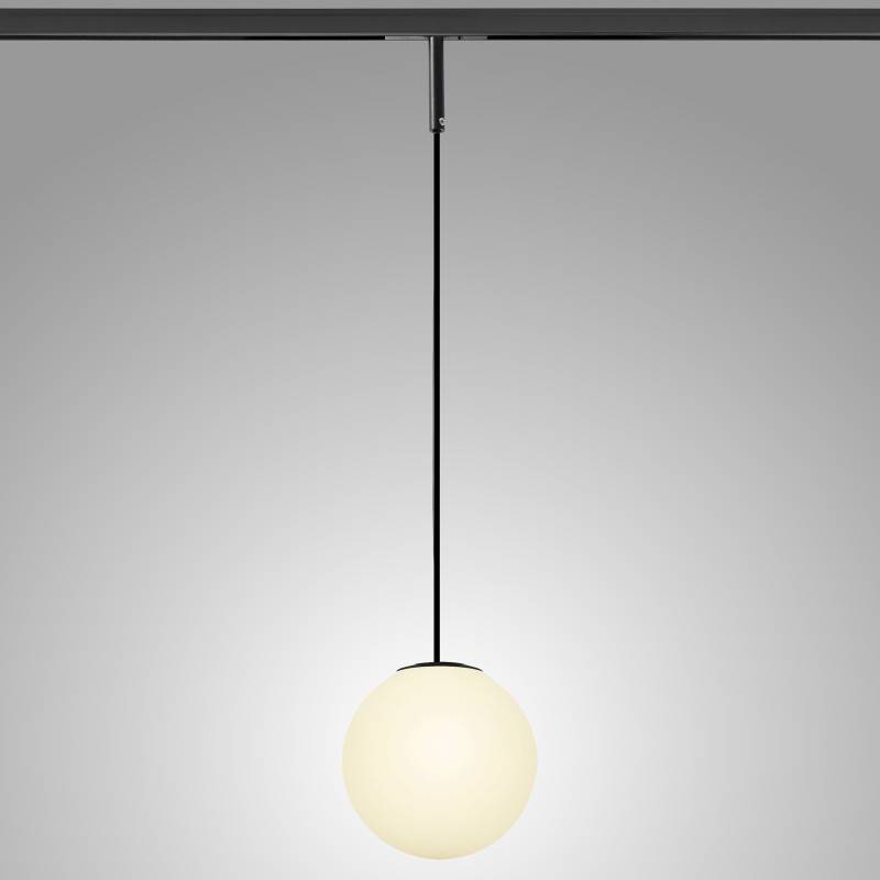 Подвесной светильник Lightstar 206837