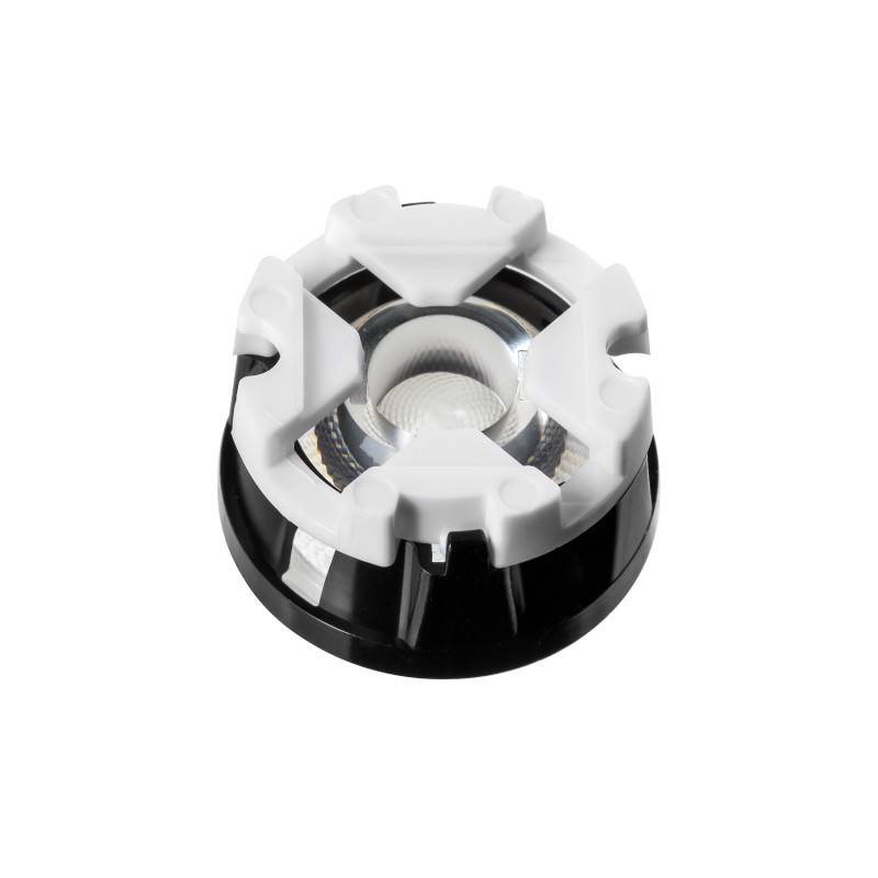 Линза Lightstar 074103