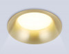 Встраиваемый светильник Ambrella Light TN6755