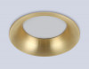 Встраиваемый светильник Ambrella Light TN6755
