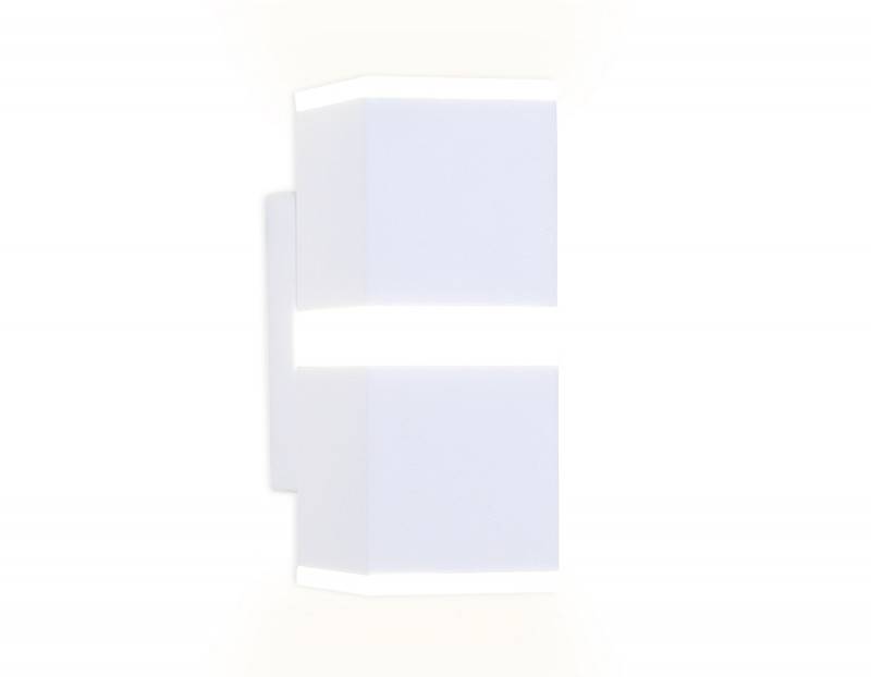 Бра Ambrella Light FW189