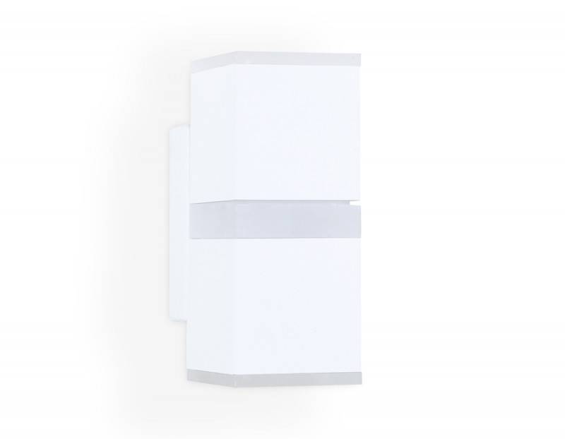 Бра Ambrella Light FW189