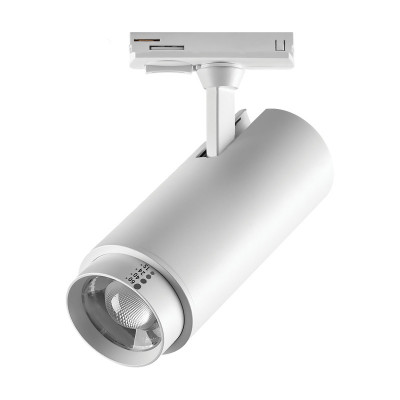 Светильник на шине Lightstar 218026