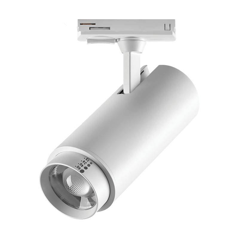 Светильник на шине Lightstar 218026