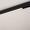 Светильник на шине Arlight 033610(2)