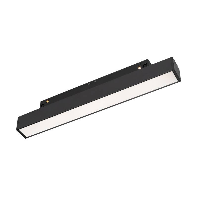 Светильник на шине Arlight 033610(2)