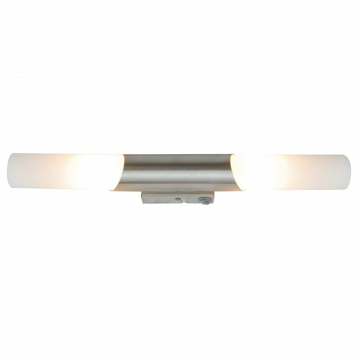 Накладной светильник Arte Lamp Aqua-Bastone A2470AP-2SS