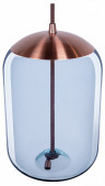 Подвесной светильник Loft it Knot 8133-C