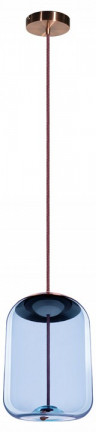 Подвесной светильник Loft it Knot 8133-C