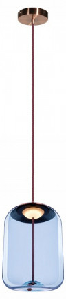 Подвесной светильник Loft it Knot 8133-C
