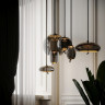 Подвесной светильник Loft it Knot 8133-C