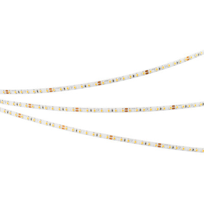 Лента Arlight 037816