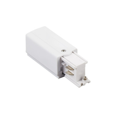 Коннектор Lightstar 504116-FRPS