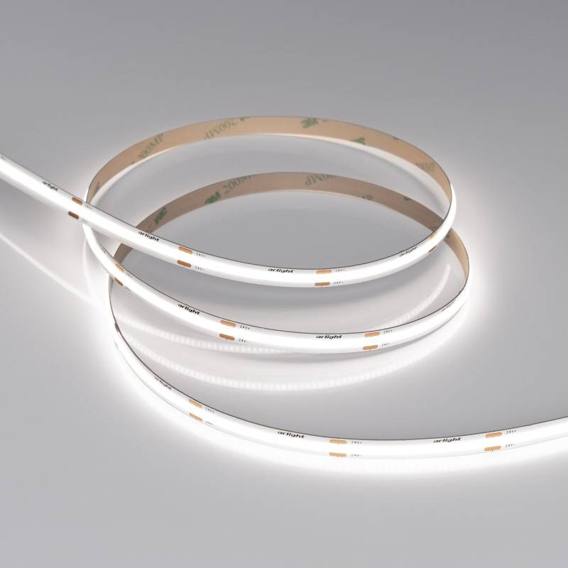 Лента Arlight 039057