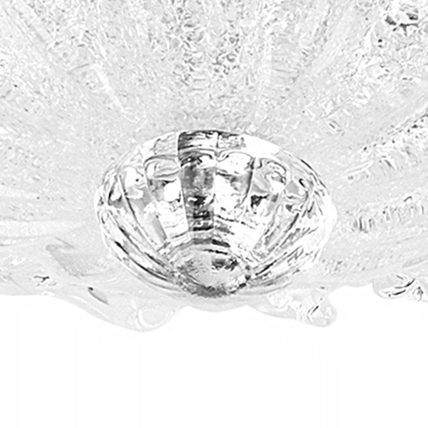 Накладной светильник Lightstar 601030