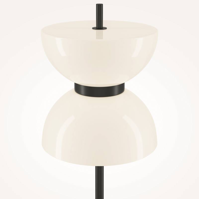 Торшер Maytoni MOD178FL-L11B3K