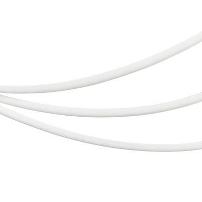 Лента Arlight 041113