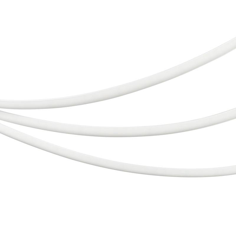 Лента Arlight 041113