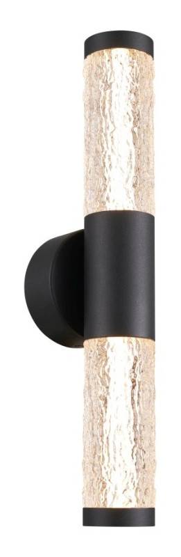 Бра Stilfort 4051/02/02W