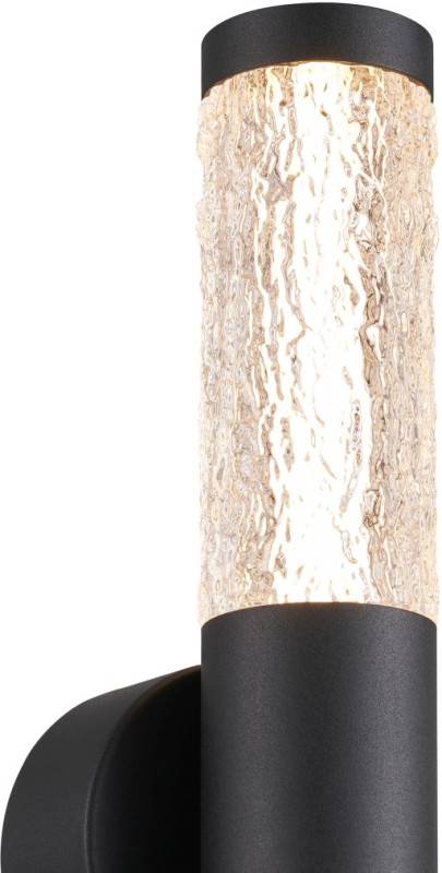 Бра Stilfort 4051/02/02W