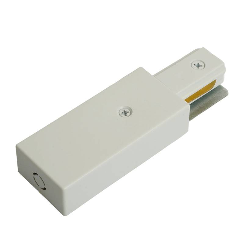 Подвод питания Feron 51901