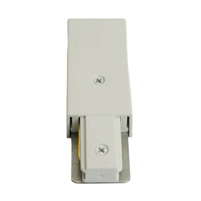 Подвод питания Feron 51901